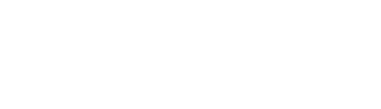 MODERN LOGISTICS BLOG